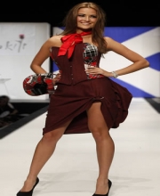 Lourdes Figueroa's Collection